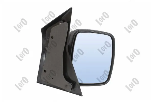 Comprar 5062556M Polcar Espejo de retrovisor derecho