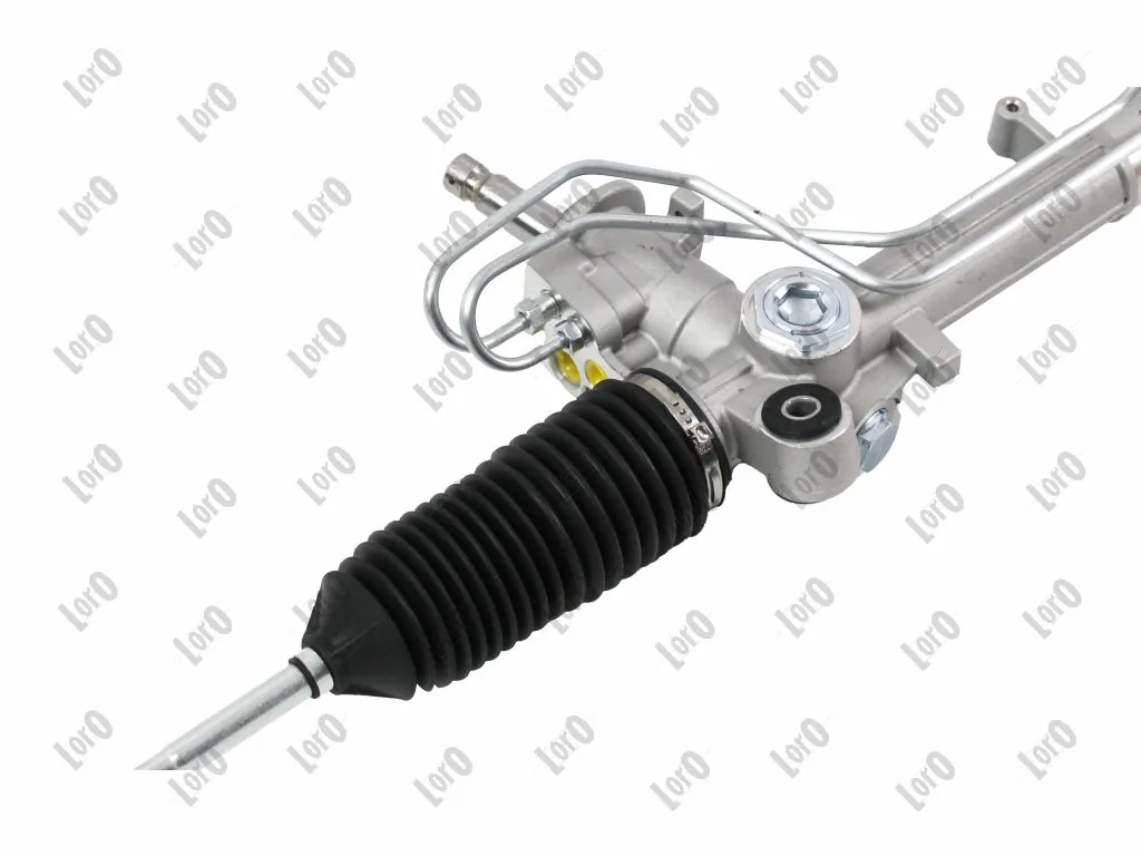 Engranaje de dirección Ford Fiesta Mk5 hatchback (JH, JD) (2001 - 2008) precio, desde 156,82 EUR