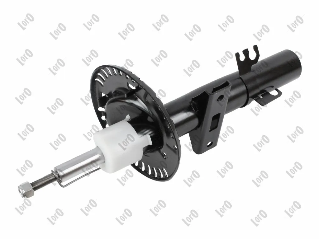 Amortiguador frontal para Volkswagen Multivan T5 7HM, 7HN, 7HF, 7EF, 7EM, 7EN