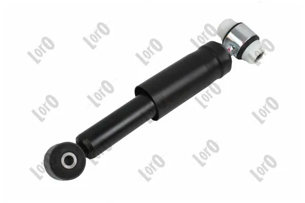 Amortiguadores posteriores para Mercedes A  W168