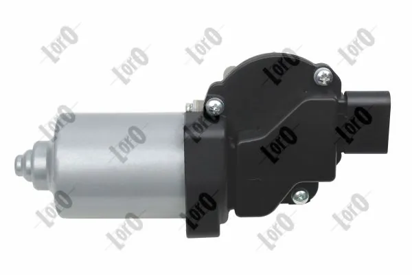  Motor limpiaparabrisas Seat Toledo 2