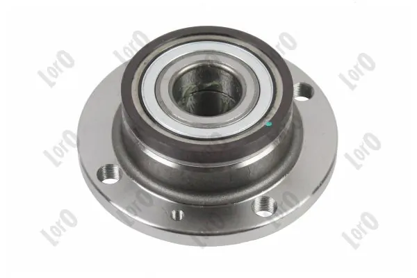 374888 VAG Buje de rueda trasero