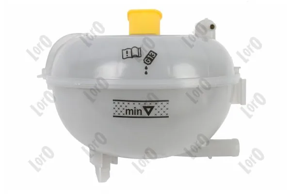 Comprar Vaso de expansión Volkswagen Jetta VII BU3, BU4