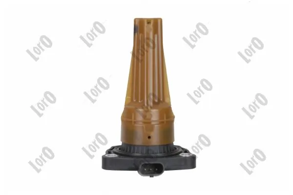 Sensor de aceite Depo/Loro/Abakus 12006016 precio, desde 71,15 EUR