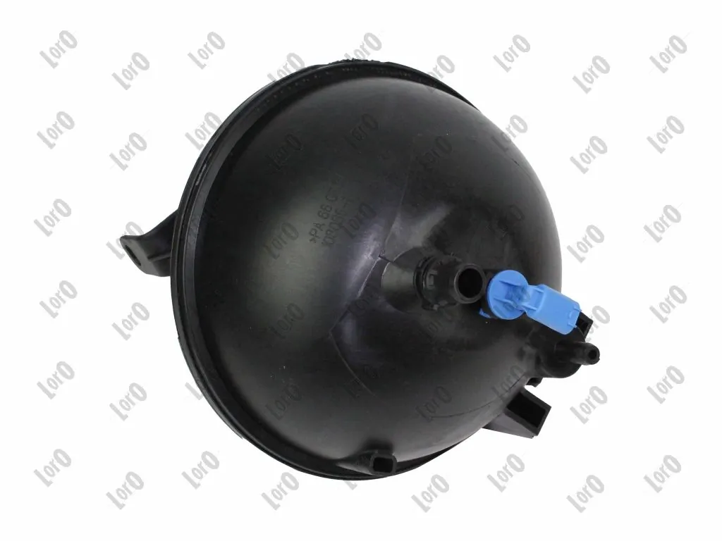 Botella expansion BMW X3 SUV (F25) (2010 - 2017) precio, desde 61,51 EUR