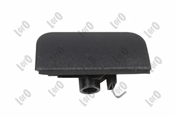 Lampara de matricula Citroen Nemo furgoneta (2009 - 2026) precio, desde 11,23 EUR