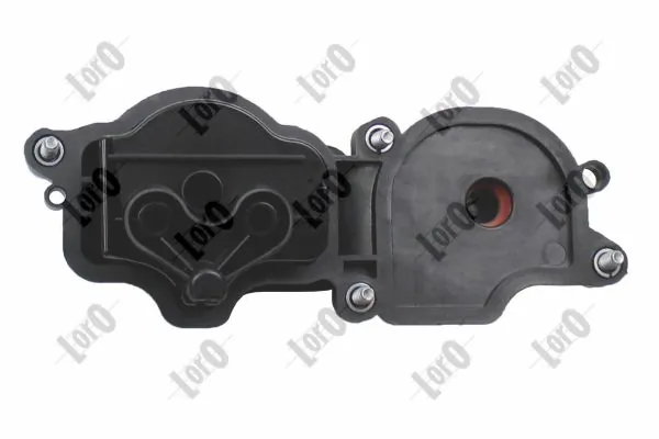 Comprar Válvula PCV BMW 3  E46