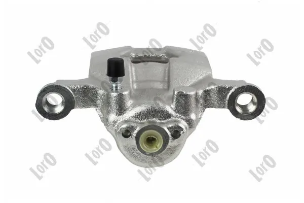 Comprar 440011KD0A Renault (RVI) Pinza de freno trasera derecha