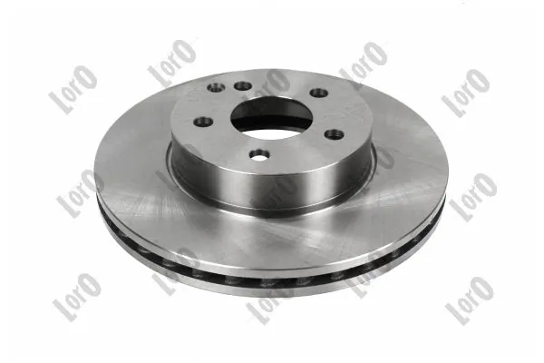 Discos para Mercedes C  W204