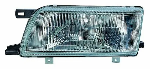 Comprar Faro delantero derecho Sunny III Y10
