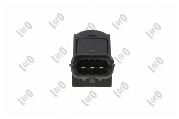 55219294 General Motors Sensor De Presion Del Colector De Admision