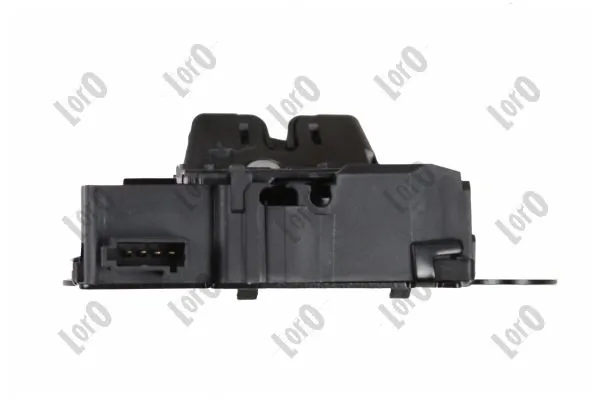  Cerradura de maletero Chevrolet Aveo 3