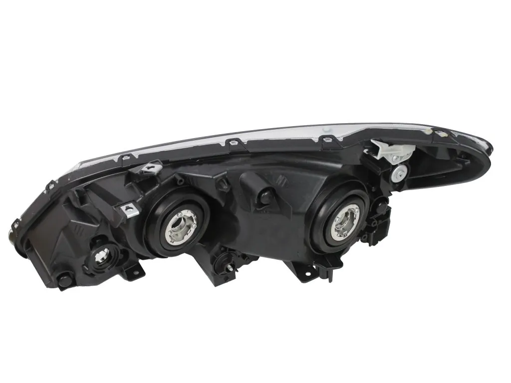 Faro derecho Honda Civic VIII sedán (FD, FA) (2005 - 2013) precio, desde 173,68 EUR