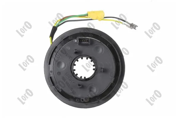 Anillo de AIRBAG  para Mercedes E  W210