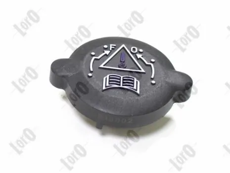 Comprar A2206 Polcar Tapón depósito de refrigerante