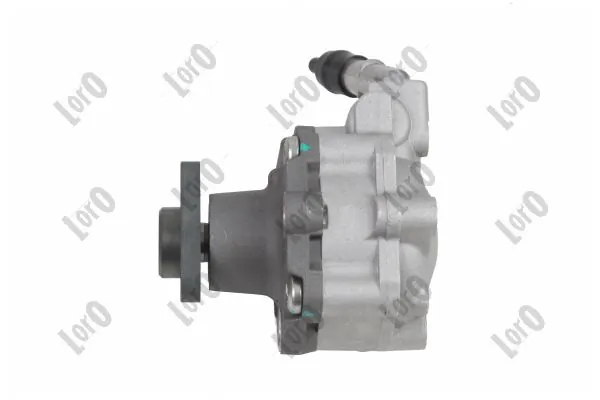  Bomba de dirección Audi A4 