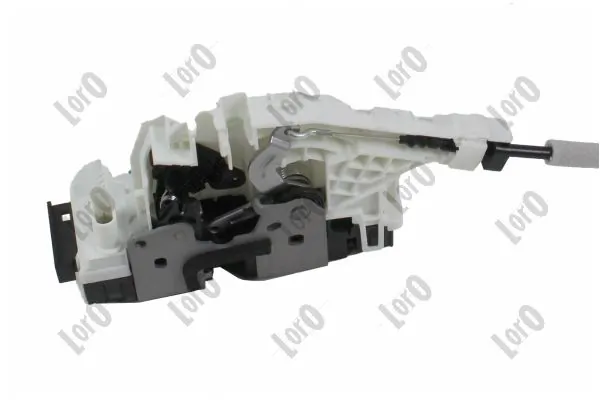 Cerradura de puerta para Mercedes E  W212