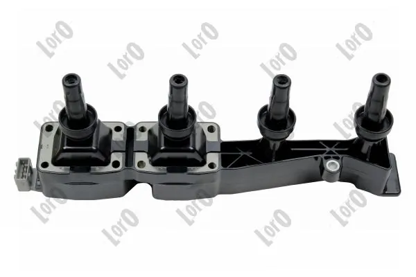 Comprar Bobina Peugeot 307 CC 3B