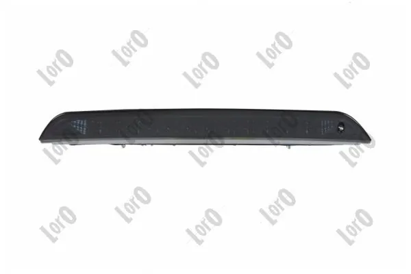9688016380A Peugeot/Citroen Luz central de freno