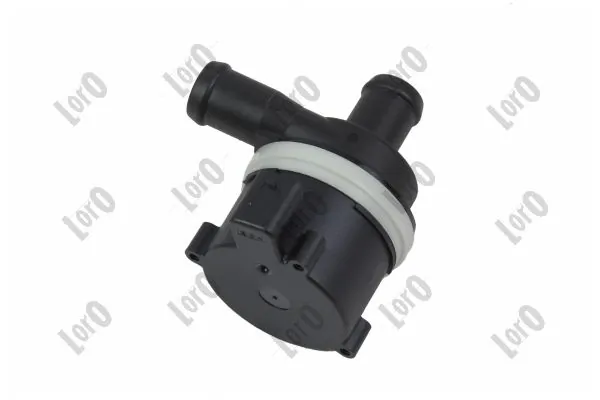 Bomba de agua eléctrica auxiliar Magneti Marelli AWP003 precio, desde 93,30 EUR