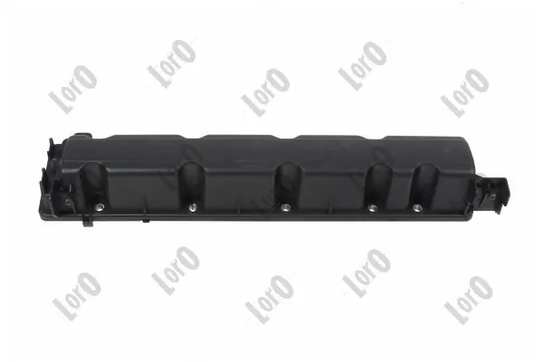 Tapa de culata para Peugeot 406  8E, F