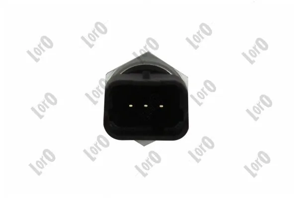 Sensor de aceite Ford Transit VI plataforma a bordo (V347/8) (2006 - 2014) precio, desde 38,52 EUR