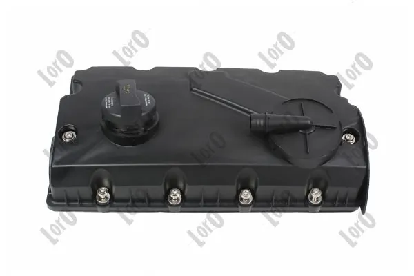 Tapa de culata para Volkswagen Passat B6 3C2