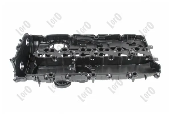 Tapa de la válvula BMW 5 sedán (G30, F90) (2016 - 2026) precio, desde 149,61 EUR