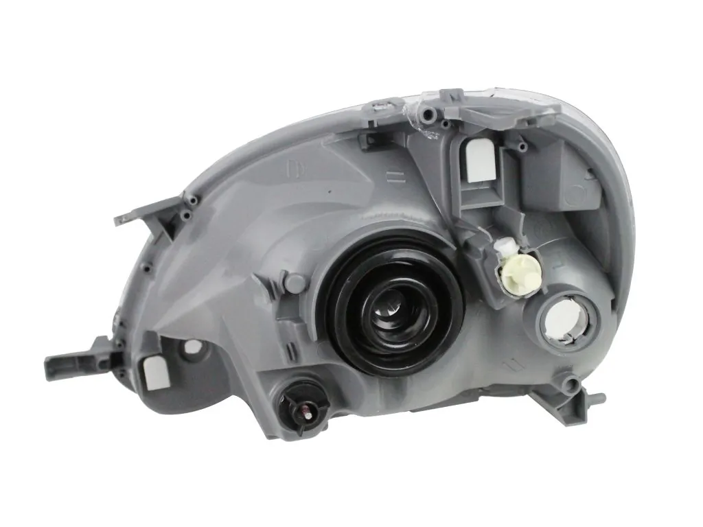Comprar Faro derecho Toyota Yaris  P10