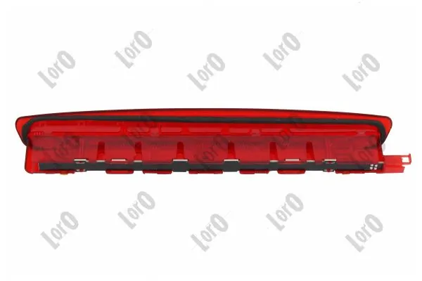 Comprar Tercera luz de freno Seat Ibiza IV SPORTCOUPE 6J1, 6P5