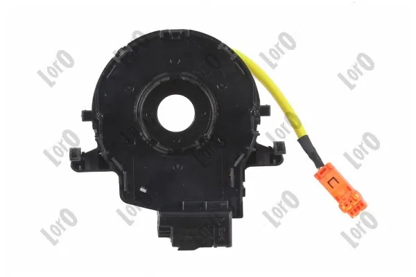Anillo de contacto del volante Toyota Yaris hatchback (SP90) (2005 - 2011) precio, desde 22,69 EUR