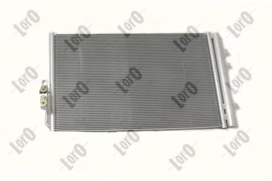 Radiador de aire acondicionado para BMW X3  F25
