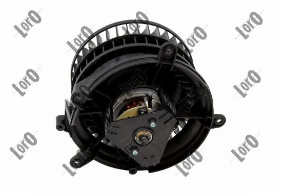 Ventilador de calefacción Bosch 0130063508 precio, desde 94,61 EUR