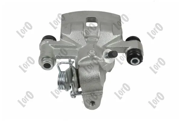 Comprar GG5B26990BL1 Haima Pinza de freno trasera izquierda