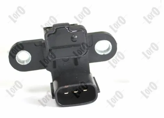 Sensor de posición del cigüeñal para Mitsubishi Pajero PININ H60, H70