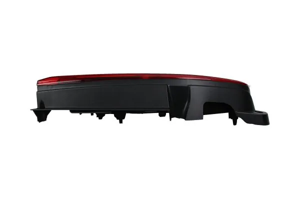 Comprar KCI26027A Kentanna IBQ Piloto trasero izquierdo