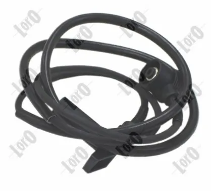 Sensor de posición del cigüeñal para Mercedes Vito I 638