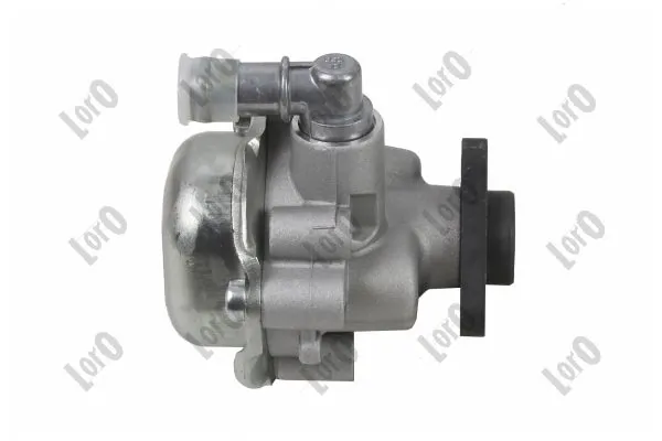 Bomba de dirección asistida  VAG 32416760036 precio, desde 109,13 EUR