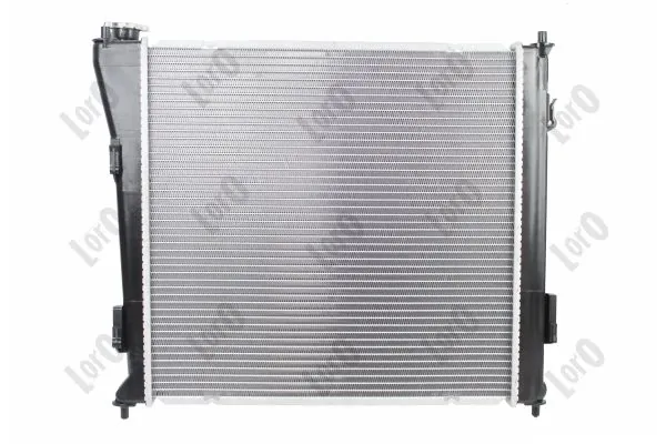 Refrigeración del motor para Hyundai I40 I VF