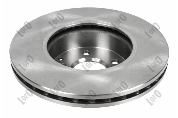 Frenos delanteros Mercedes C sedán (W204) (2007 - 2014) precio, desde 46,07 EUR