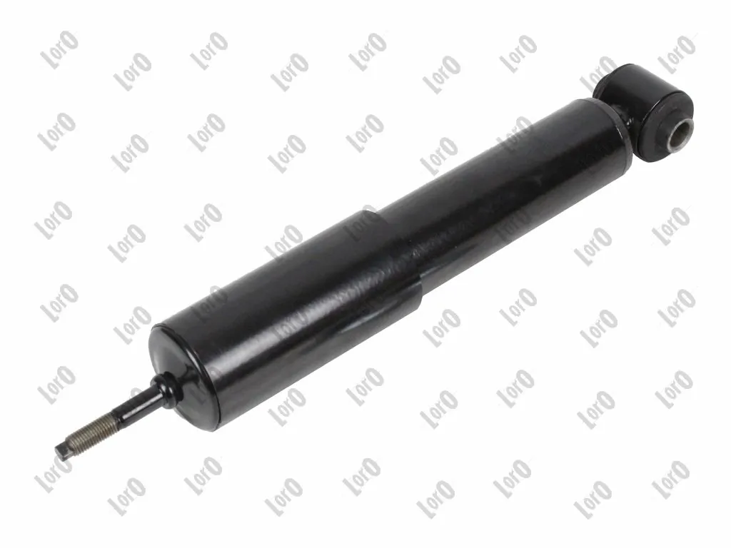 Amortiguador frontal para Volkswagen Transporter T4 70A, 70H, 7DA, 7DH