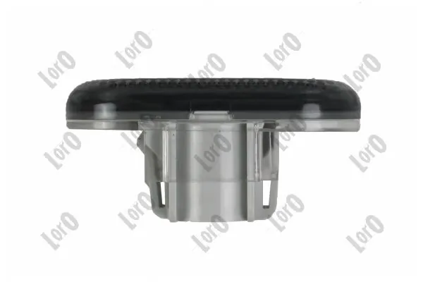 Comprar 6000618100 Fiat/Alfa/Lancia Luz intermitente de guardabarros izquierdo