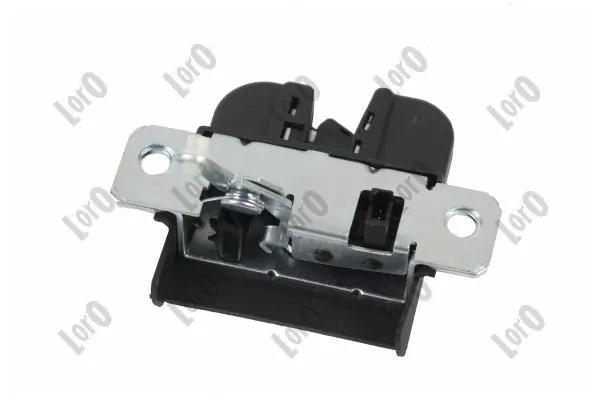  Cerradura de maletero Volkswagen Bora 
