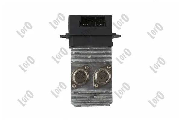6007KST3 Polcar Resistencia de calefacción