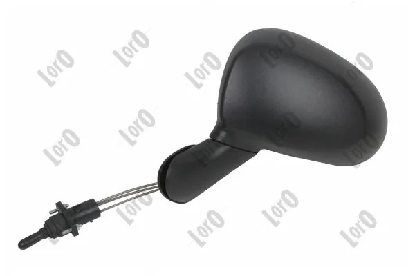 Retrovisor izquierdo Chevrolet Spark (Matiz)  hatchback comprar en España