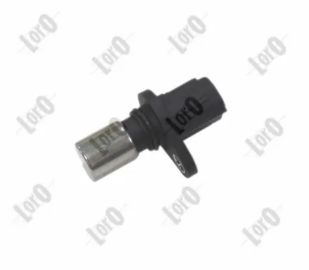 Sensor posición arbol de levas para Subaru Outback III B13, BP
