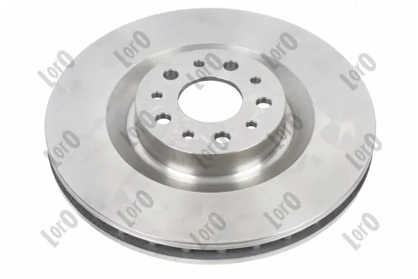 51897455 VAG Discos