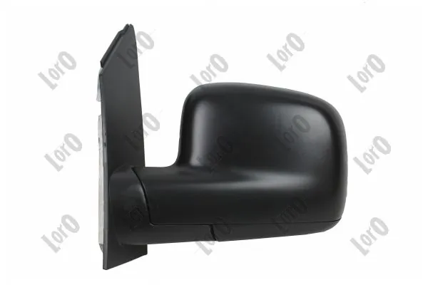 Espejo izquierdo Volkswagen Caddy IV familiar (SAB, SAJ) (2015 - 2026) precio, desde 60,53 EUR