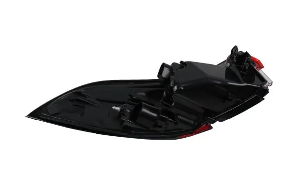 Piloto trasero exterior derecho FPS 7065F2E precio, desde 132,60 EUR