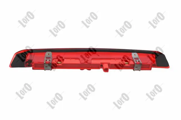  Tercera luz de freno Ford Mondeo 4